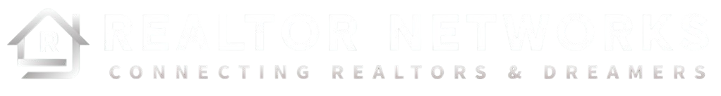 Realtor Networks Logo